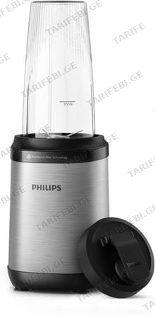 ბლენდერი Philips HR2764/00