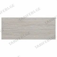 კაფელი Halcon ceramicas 30x90 PB PANTHEON DUNAS ALB VE BR R PRI
