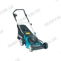 (1600W) ბალახის საკრეჭი Makita ELM4110