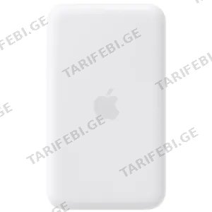 iPhone Air MagSafe Battery MGPG4ZE/A