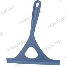Ardesto ARHE3401B Glass Scraper Blue მინის საწმენდი