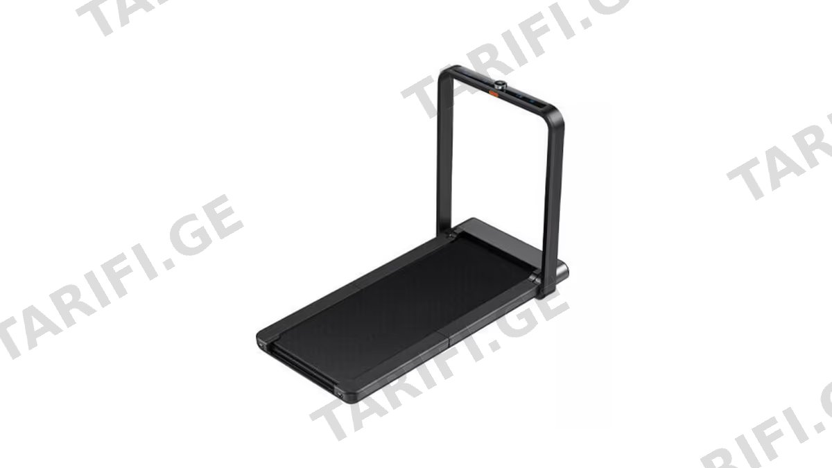 Xiaomi Kingsmith WalkingPad Treadmill TRX21F