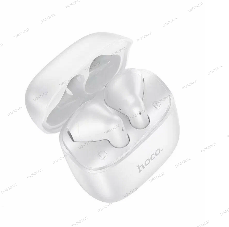 HOCO EW205 Headset White