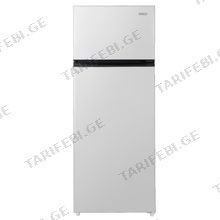 Marazzi TMF-275FS(SW) ორკამერიანი მაცივარი