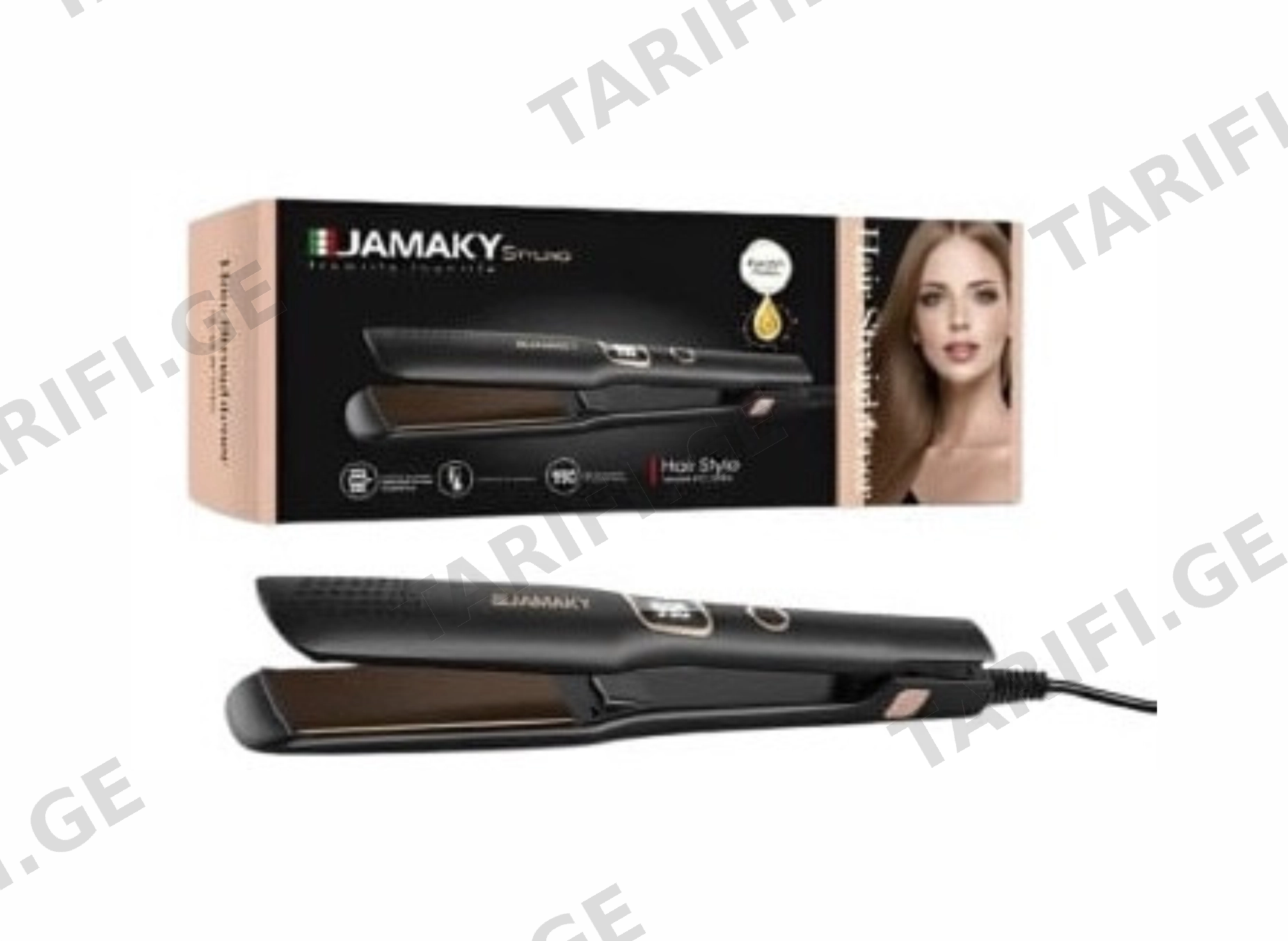 JMK JPC10006