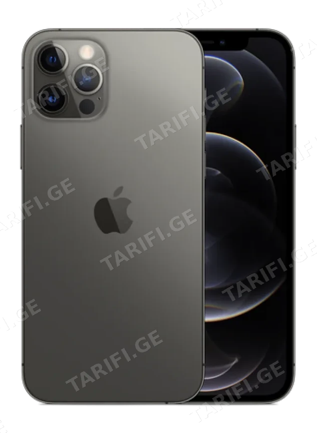 iPhone 12 Pro (Open Box)