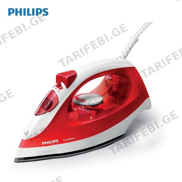 უთო Philips GC1742/40