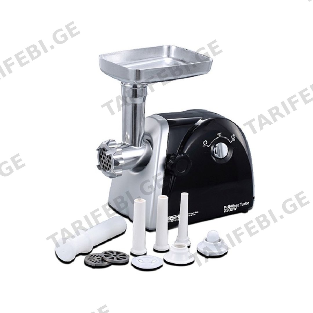 ARSHIA MG612-2139