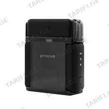 Wireless Microphone Proove Live მიკროფონი