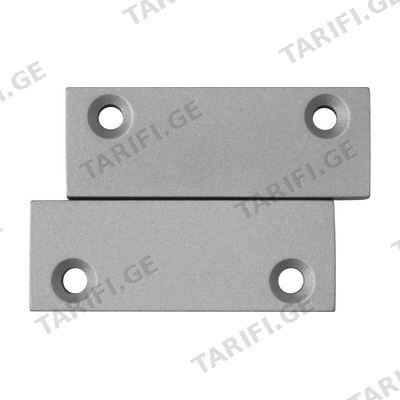 გერკონი მეტალის, DS-PD1-MC-MS Magnetic Contact