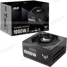 ASUS TUF 1000W GOLD