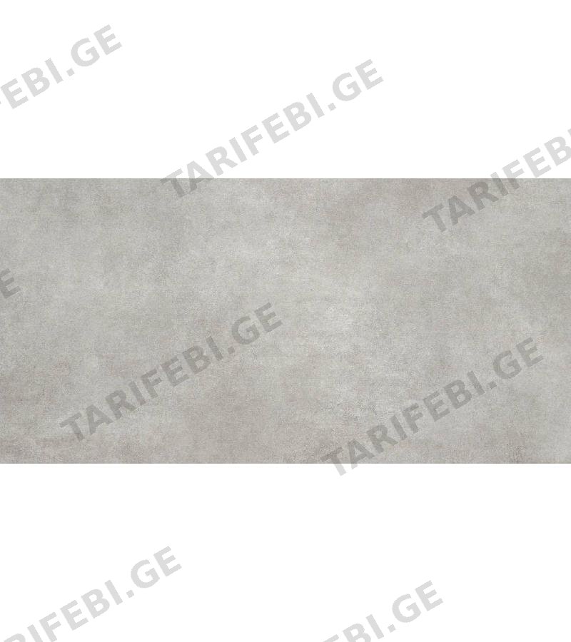 კერამ. ფილა ”DARLENE GREY ” 30x60 KERATILE S.L