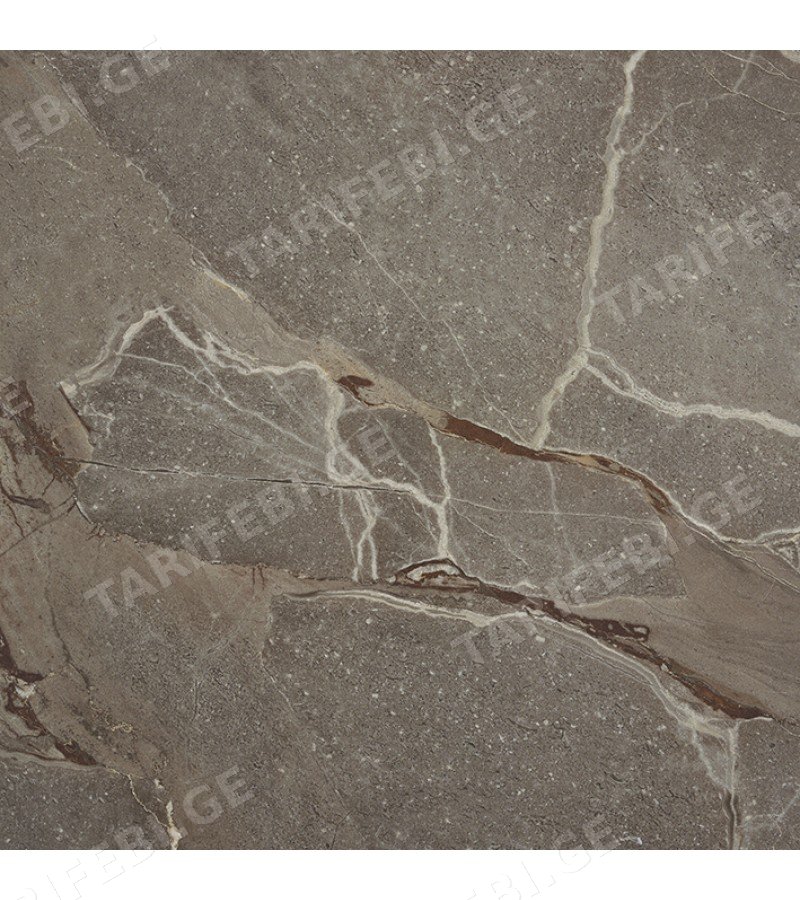 კერამოგრანიტი GRES P.DUSK TAUPE 60X60 LA PLATERA S.A.