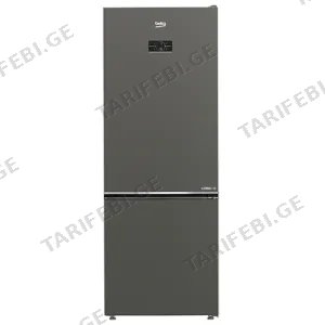 მაცივარი Beko B5RCNE565HXPMG