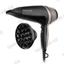REMINGTON D5715 2100W თმის ფენი