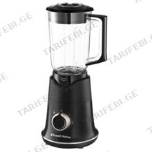 RUSSELL HOBBS 26710-56/RH 750W ბლენდერი