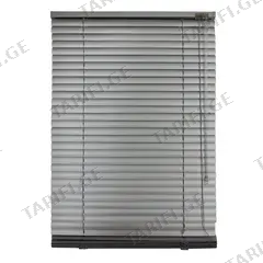 ჰორიზონტალური ჟალუზი Delfa СГЖ-211 140/150