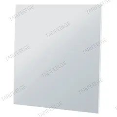 დეკორატიული პანელი BLAUBERG DP 180 Plan
