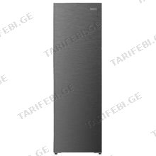 MARAZZI SDF-262FS(SG) საყინულე მაცივარი