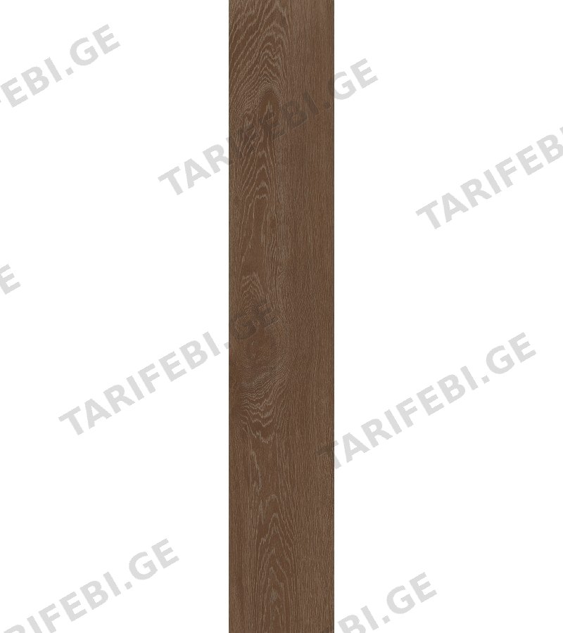 კერამოგრანიტი MUSE NOGAL MT 23.3*120 EMOTION.SL