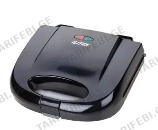 Ilitek - Il 5153 Სენდვიჩმეიკერი