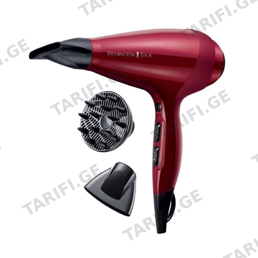 ფენი Remington AC9096 E51