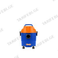 (1200W) მტვერსასრუტი WADFOW WVR1A15