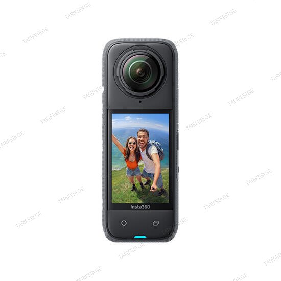 Insta360 Insta360 X4 360°
