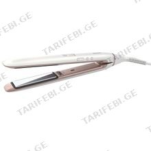 PHILIPS HP8374/00 თმის უთო