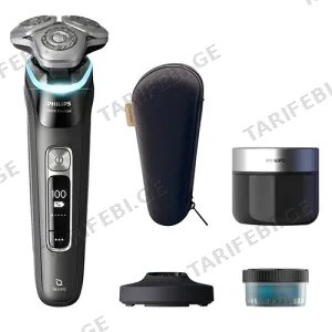 წვერსაპარსი Philips XP9200/30