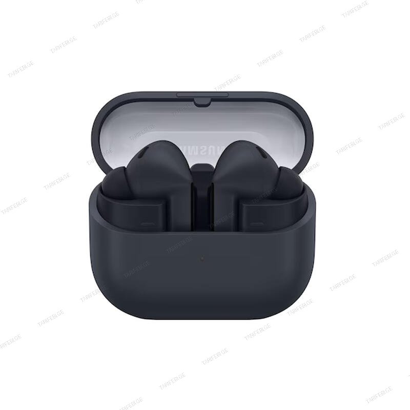Samsung SM-R420 Galaxy Buds 3FE Black