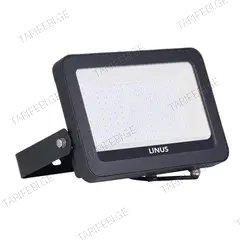პროჟექტორი LINUS LED 200W 6500К IP65 NW