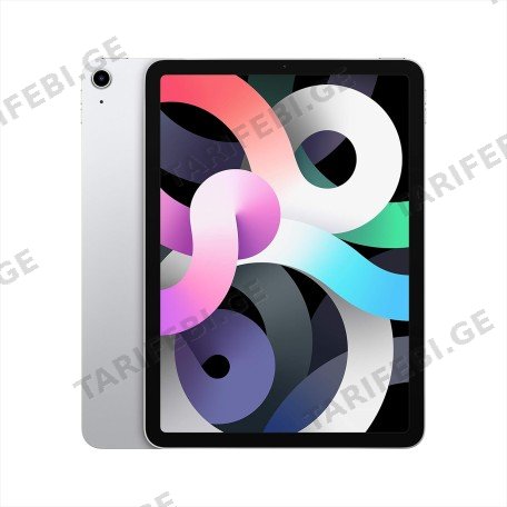 APPLE IPAD AIR 2020 4TH GENERATION 10.9 INCH 256GB + Cellular