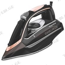 FRANKO 2800W უთო