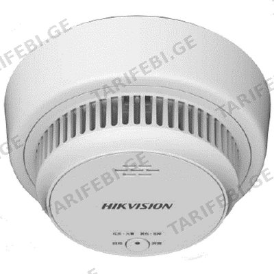 ტემპერატურის დეტექტორი Heat Detector NP-FW100