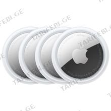 AirTag (4 Pack)