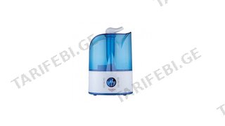 SOLLEX ჰუმიდიფაიერი SL 990