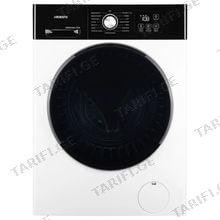 ARDESTO BLACK MARS WMW-8105WI 1200 ბრ/წთ სარეცხი მანქანა 8კგ
