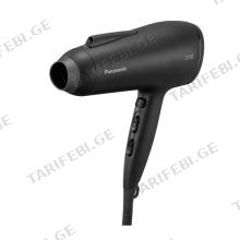 Panasonic EH-NE85-K865 თმის ფენი
