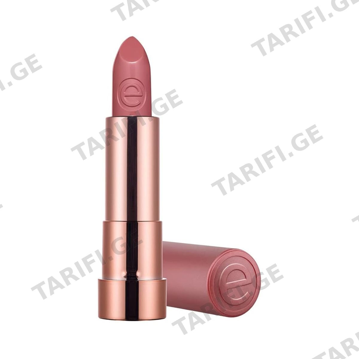 ტუჩსაცხი 303 Hydra Nude 3668 ესენსი - Essence