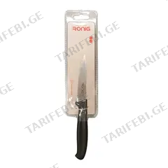 დანა RONIG 1410-020