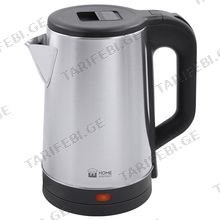 HOME ELEMENT HE-KT2312 BP 2ლ ელექტრო ჩაიდანი