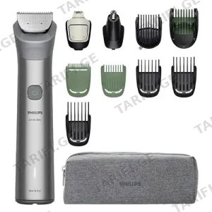ტრიმერი Philips MG1594/15