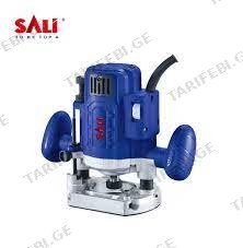 ფრეზი Sali 5308P
