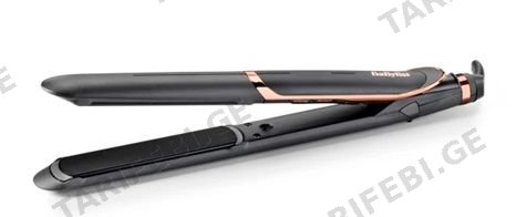 თმის გასასწორებელი Babyliss ST394E