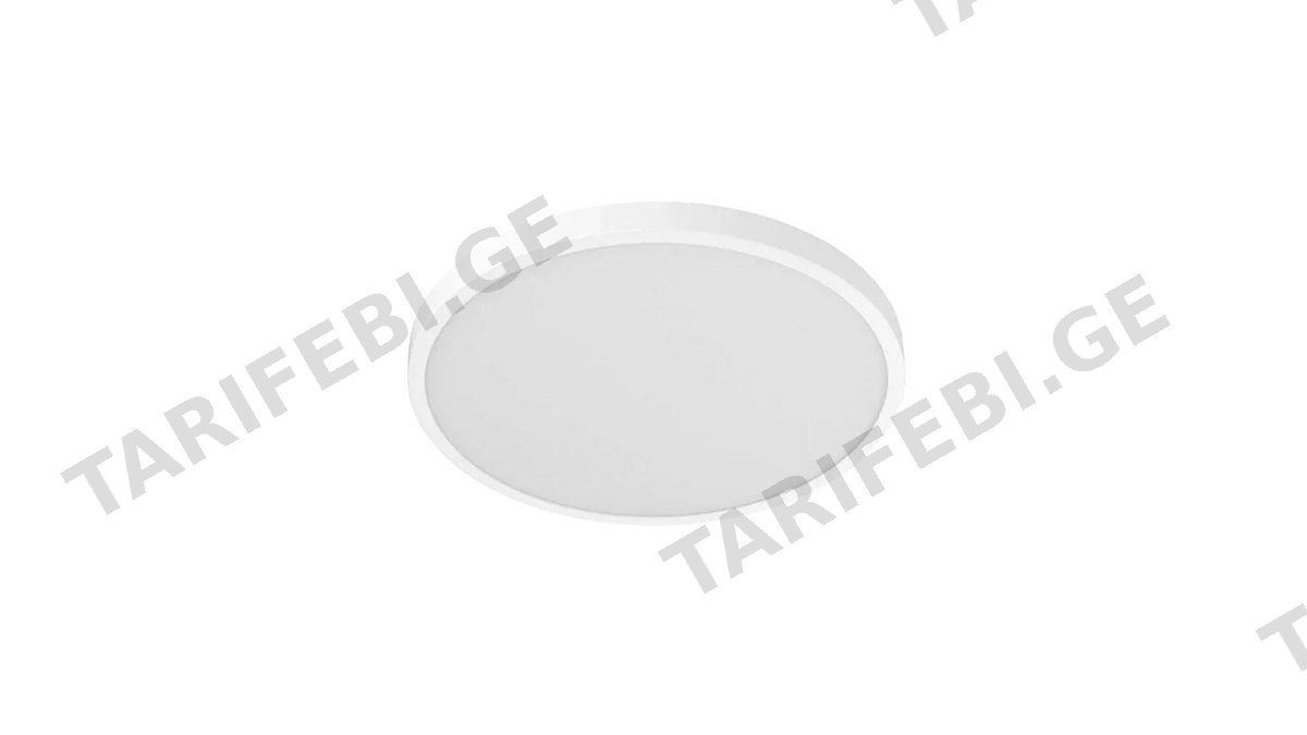 Xiaomi Smart Ceiling Light D20