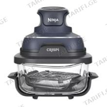 Ninja CRISPI FN101EUGY აეროგრილი