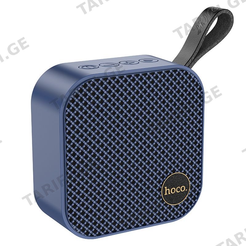 დინამიკი Hoco HC22 BT Speaker