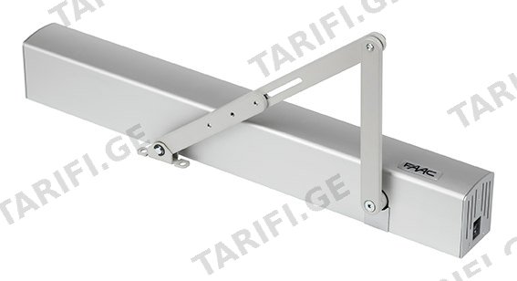 A951 ARTICULATED ARM (390169)