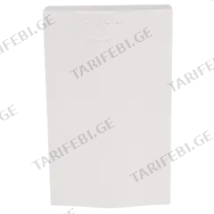 ზარი Zamel 230V VIVO